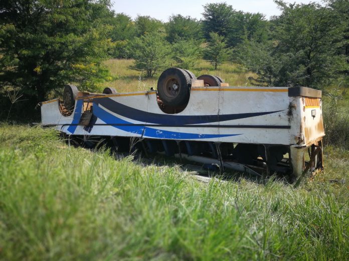 MIDVAAL-Bus-overturns-leaving-66-children-injured_.jpeg